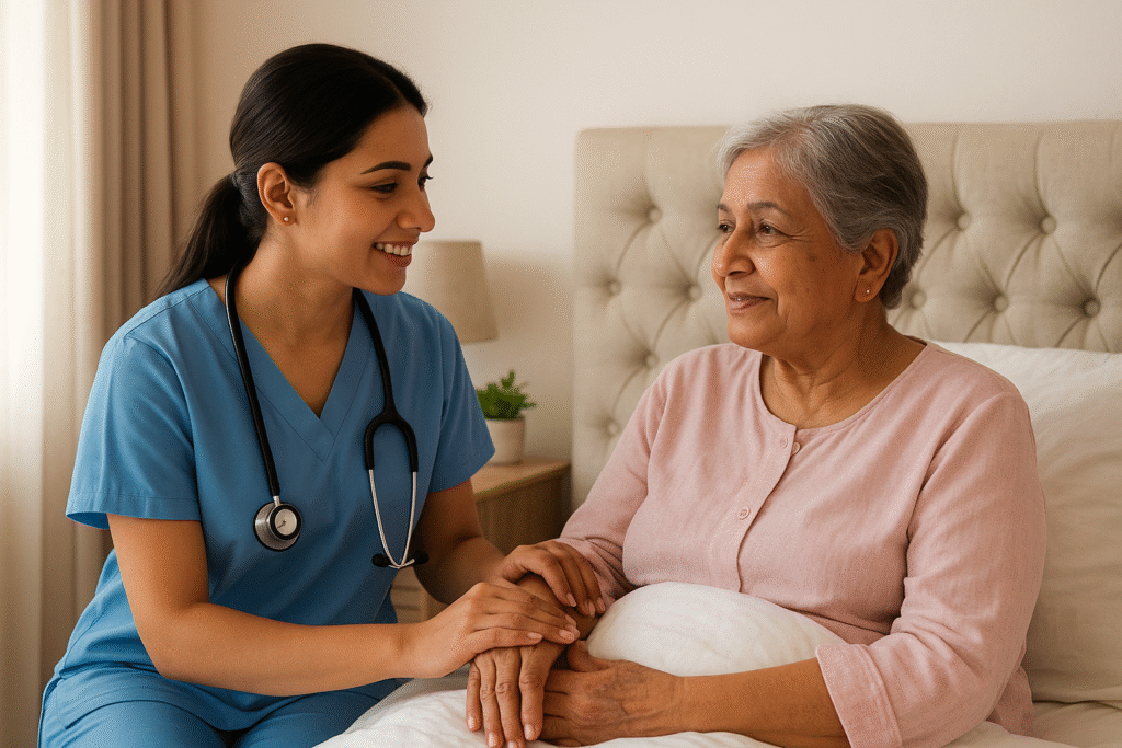 ChatGPT Image Sep 8 2025 03 46 55 PM 1024x683