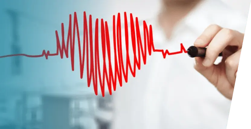 nursing care at home